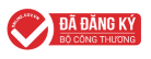 Đã đăng ký Bộ Công Thương