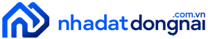 nhadatdongnai.com.vn