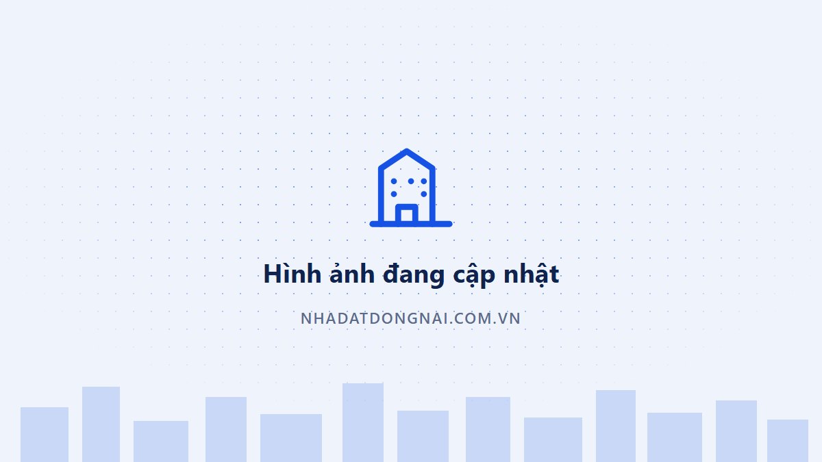 Biên Hòa City