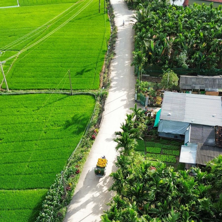 Lãi suất vay mua nhà tháng 7: ngân hàng nào đang ưu đãi nhất?